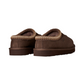 Ciabatte  Donna Ugg  W Tasman II 1174470