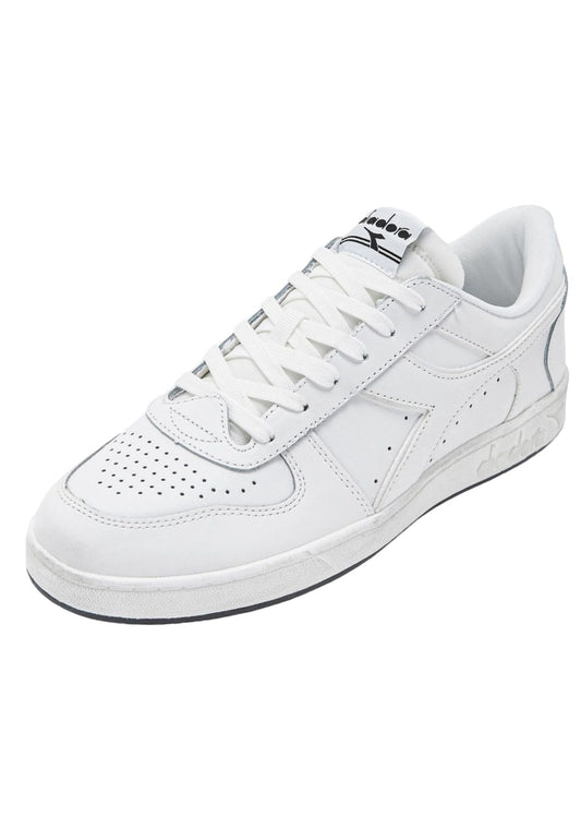 Sneakers  Unisex Diadora   501.179.296