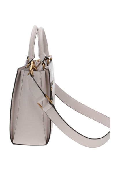 Borsa A Mano Donna Guess   HWVB8982060