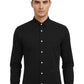 Camicia Manica lunga Uomo Alviero Martini   24IU11347UI46