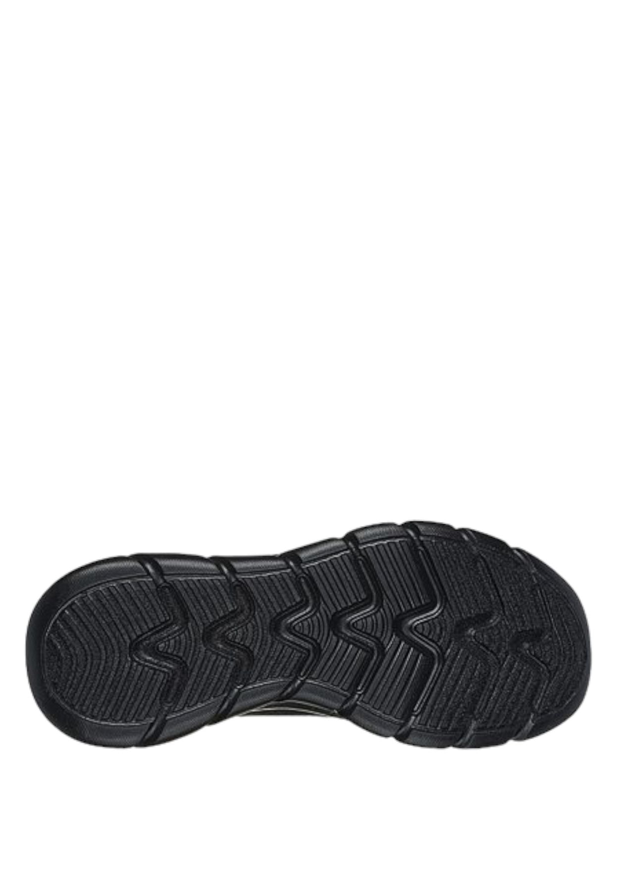Sneakers Basse Donna Skechers  Bobs B Flex Hi - Flying Hi 117385