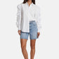 Camicia Manica lunga Donna Glamorous   5561