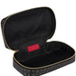 Beauty Case  Donna Pollini   TE5304PP0GQ1