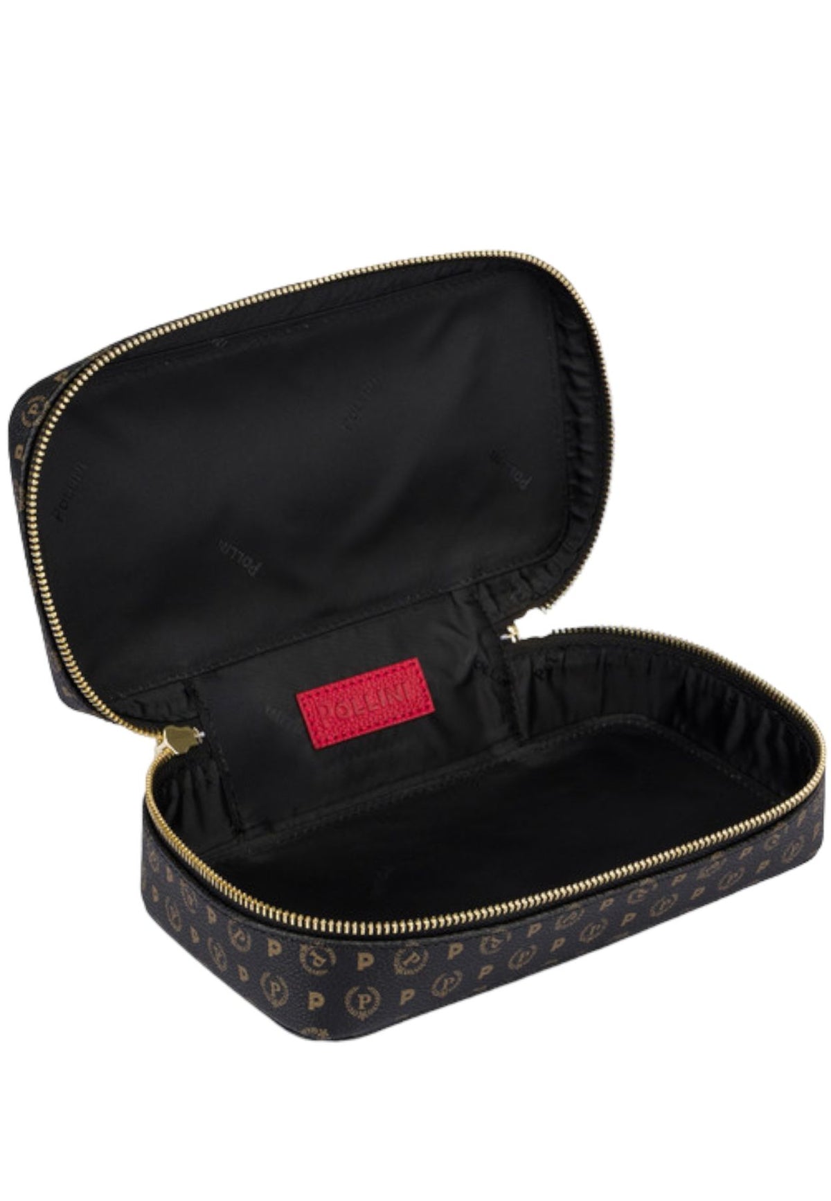 Beauty Case  Donna Pollini   TE5304PP0GQ1