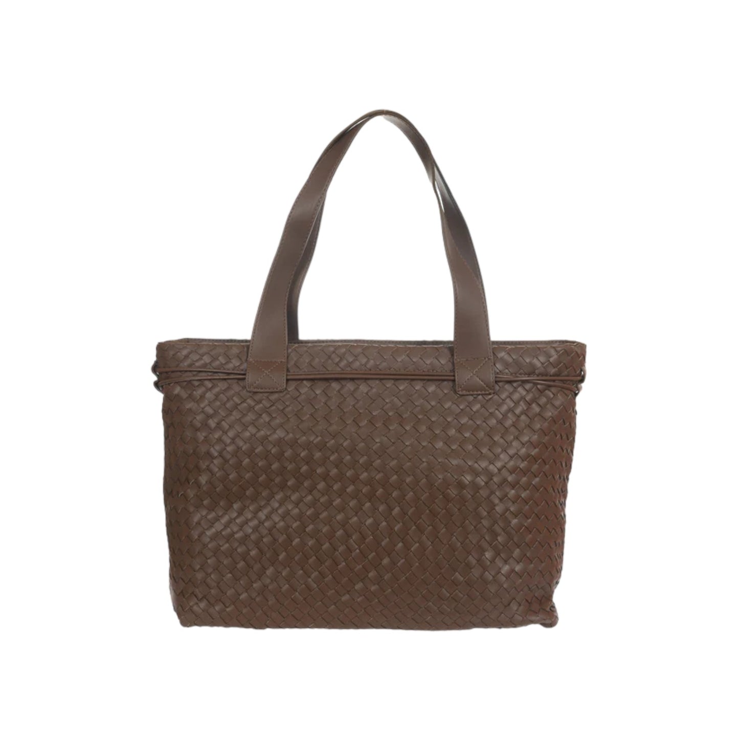 Borsa A Spalla Donna Fracomina  Shopping Bag FA23SBA004P411S5