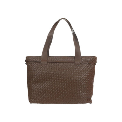 Borsa A Spalla Donna Fracomina  Shopping Bag FA23SBA004P411S5