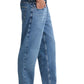 M5GA90D5M53 - Jeans - Guess