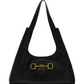 Borsa A Spalla Donna Guess Small Hobo Sunset HWBB2314010