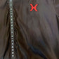 Giacca Leggera Uomo John Richmond   UMP23042KW