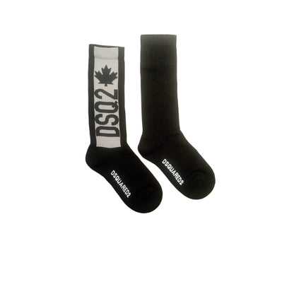 Calze  Uomo Dsquared2   DFV142870