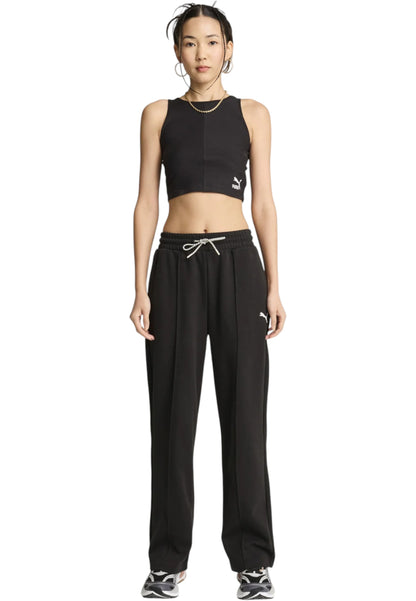 Pantaloni Tuta Donna Puma   626638