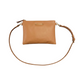 Clutch  Donna L'Atelier du Sac Con Tracolla De Rien Aly