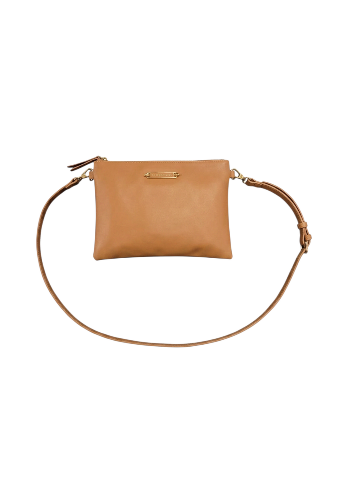 Clutch  Donna L'Atelier du Sac Con Tracolla De Rien Aly