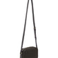 Borsa A Tracolla Donna Liu Jo Camera Bag Media  AF6119T711A
