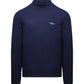 Maglione Collo Alto Uomo Aeronautica Militare   252MA1583UL00903