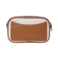 Borsa A Tracolla Donna Liu Jo Small Camera Case Bag  AA6100T388A