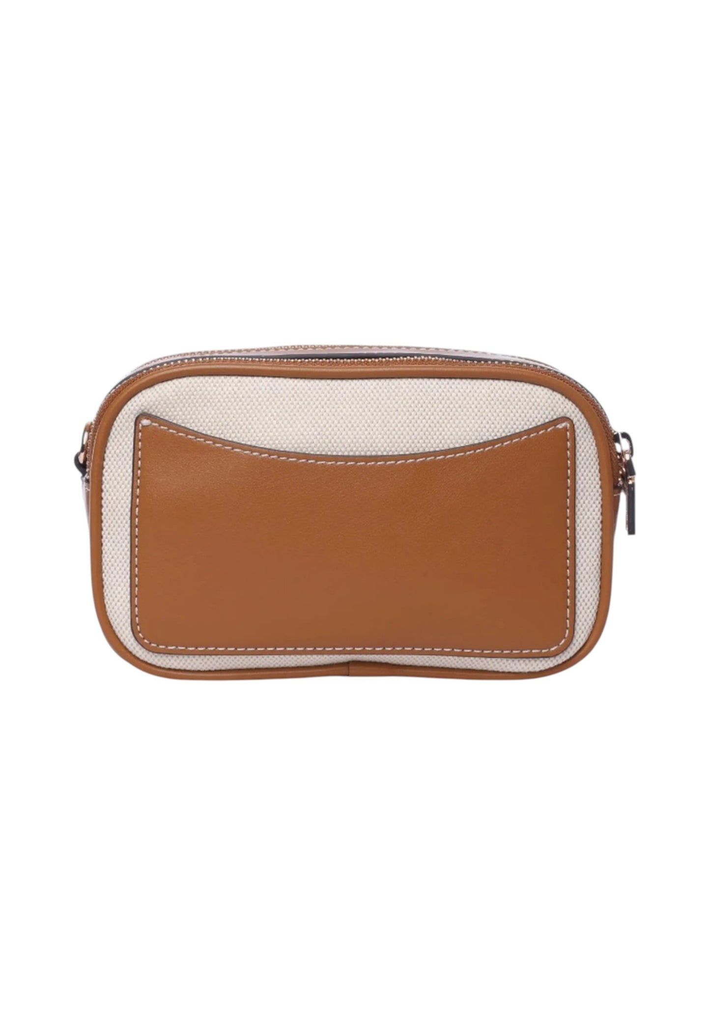 Borsa A Tracolla Donna Liu Jo Small Camera Case Bag  AA6100T388A