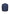 HRM673030749 - Maglione - Harmont & Blaine