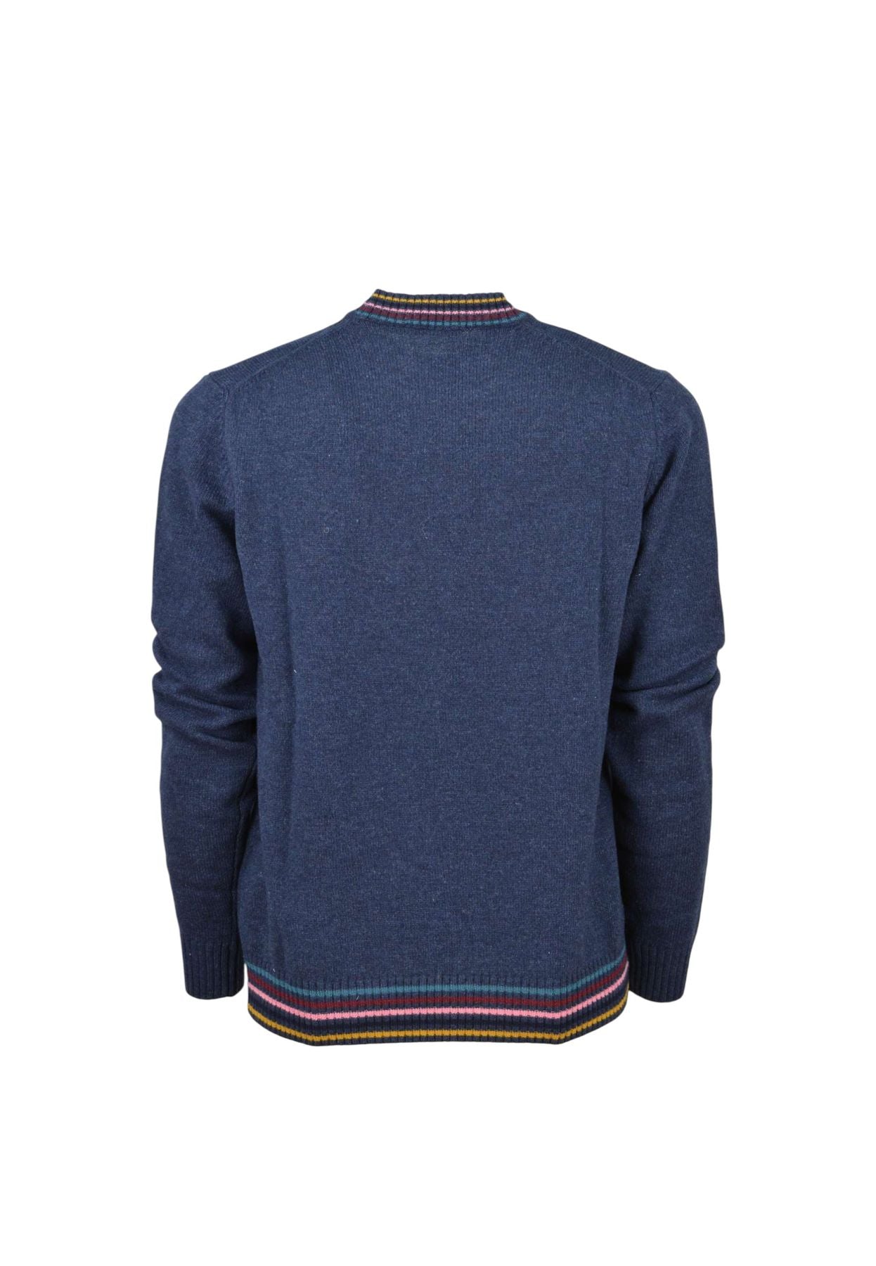 HRM673030749 - Maglione - Harmont & Blaine