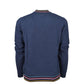 HRM673030749 - Maglione - Harmont & Blaine