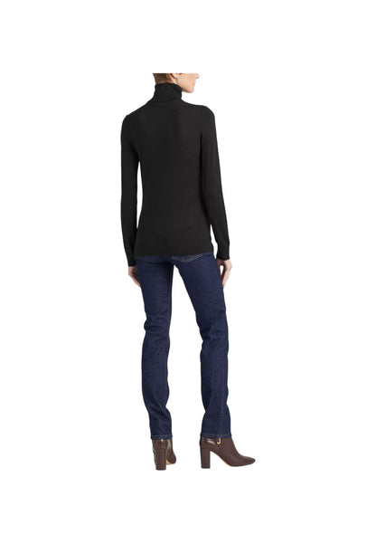 Maglione Collo Alto Donna Lauren Ralph Lauren   200675903