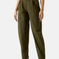 Pantaloni Carrot Leg Donna Guess  Denise W6RB08WJ692