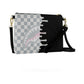 Borsa A Tracolla Unisex Sprayground   910B8919NSZ