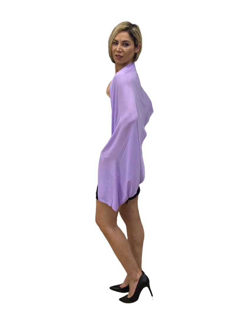 Sciarpa  Donna Kocca   FU7282AAUN1134