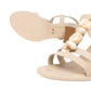 Sandali Con Tacco Donna Nero Giardini   E615860D
