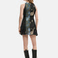 Vestiti  Donna Desigual  Vest Nacne 26SWVW31