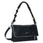 Borsa A Spalla Donna Desigual  Bag Sierra Black Murano 26SAXPAX