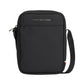 Borsa A Spalla Uomo Tommy Hilfiger  Th Repreve Mini AM0AM14150