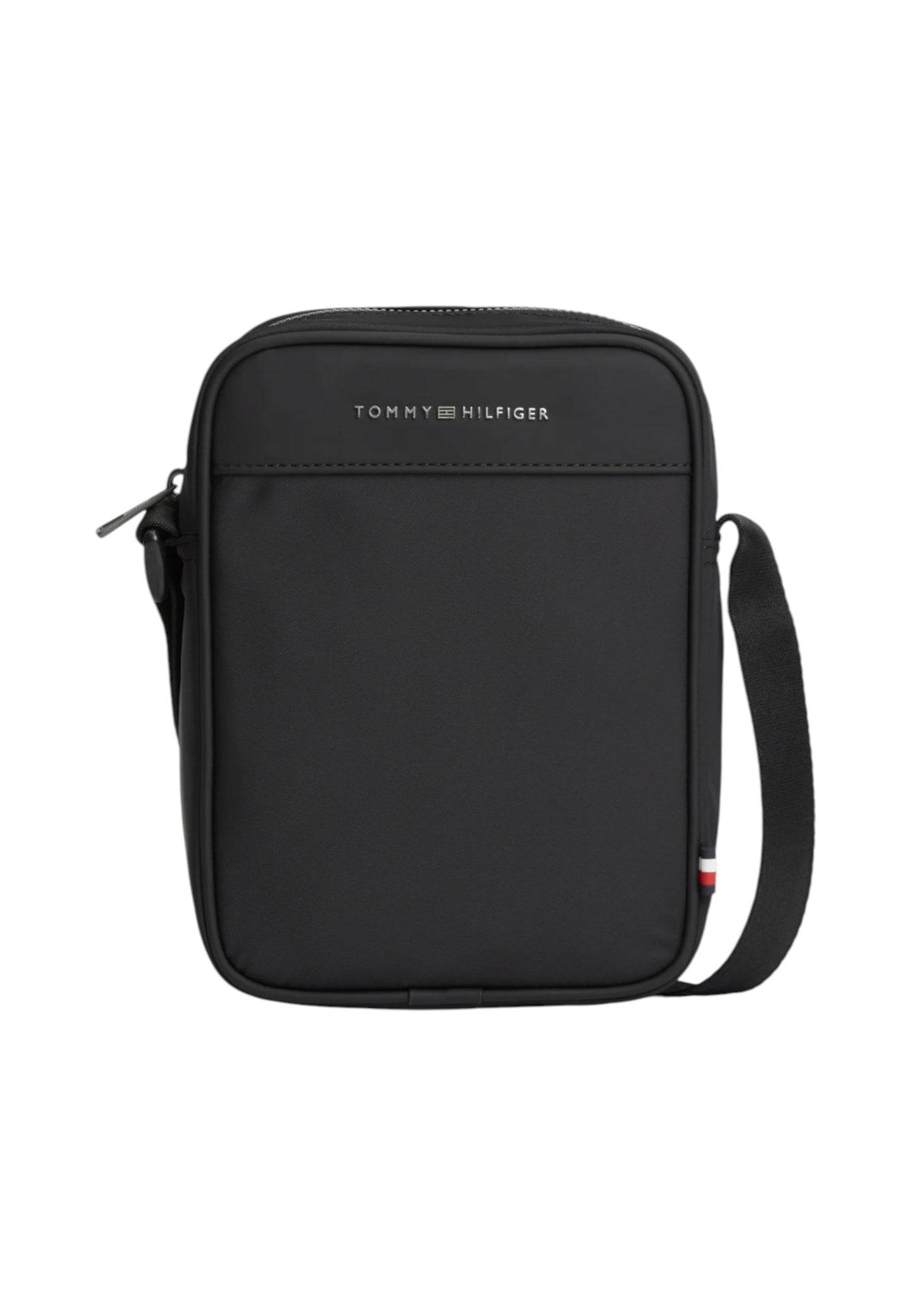 Borsa A Spalla Uomo Tommy Hilfiger  Th Repreve Mini AM0AM14150