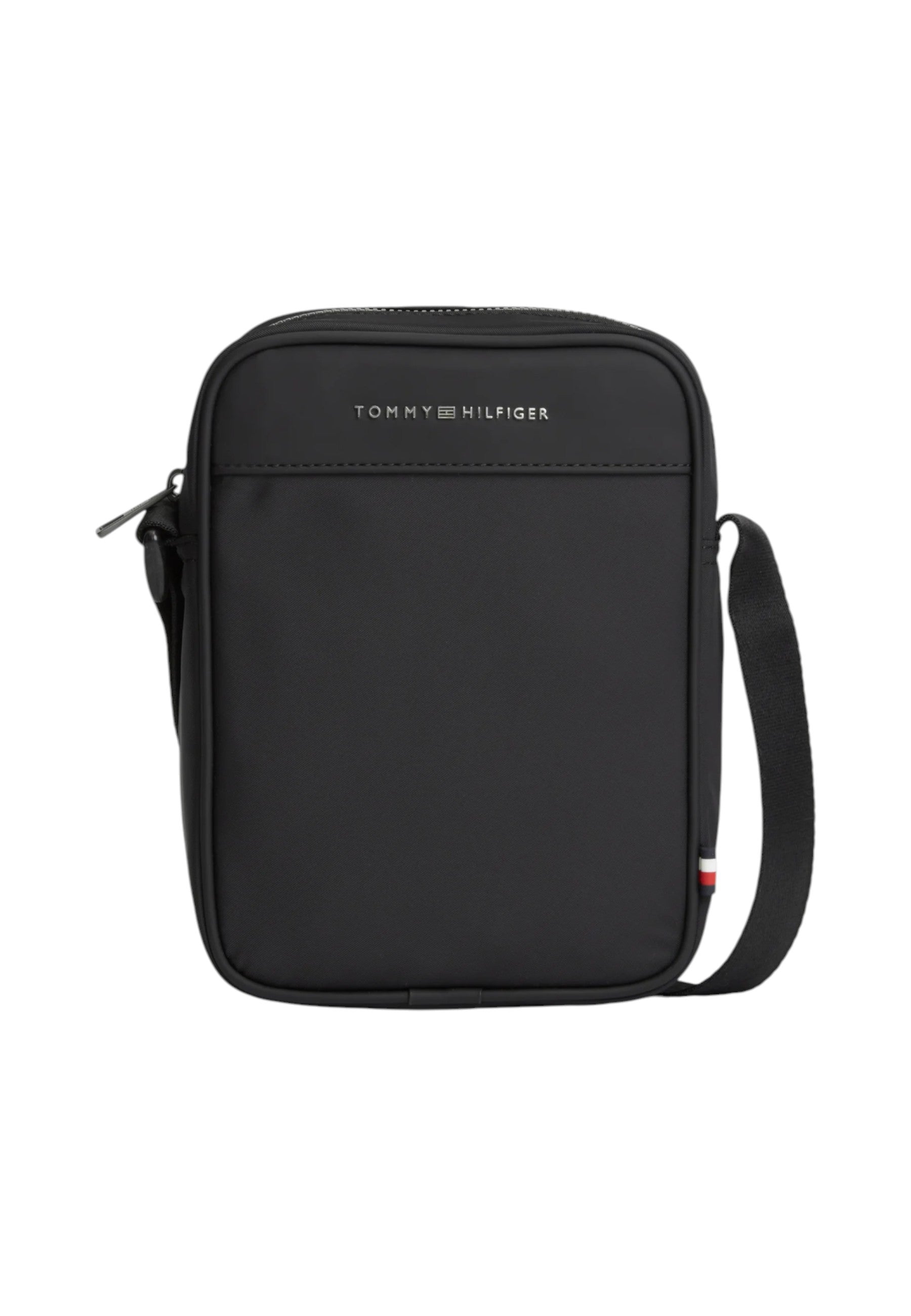 Borsa A Spalla Uomo Tommy Hilfiger  Th Repreve Mini AM0AM14150