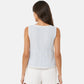 Top  Donna Glamorous   4772