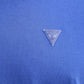 T-Shirt Manica Corta Uomo Guess  New Basic F6GI11K8HM4