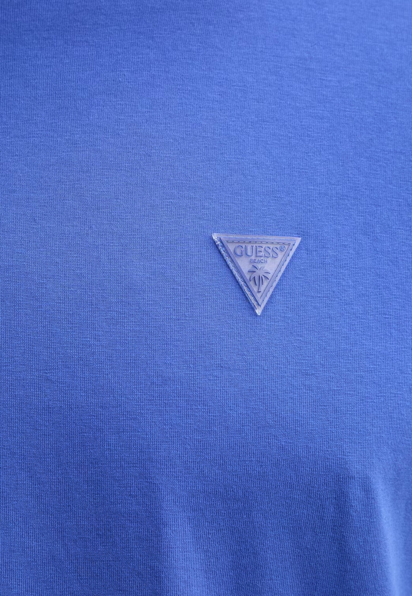 T-Shirt Manica Corta Uomo Guess  New Basic F6GI11K8HM4
