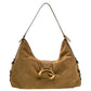 Borsa A Spalla Donna Guess Shoulder Bag Camden HWSG9308180