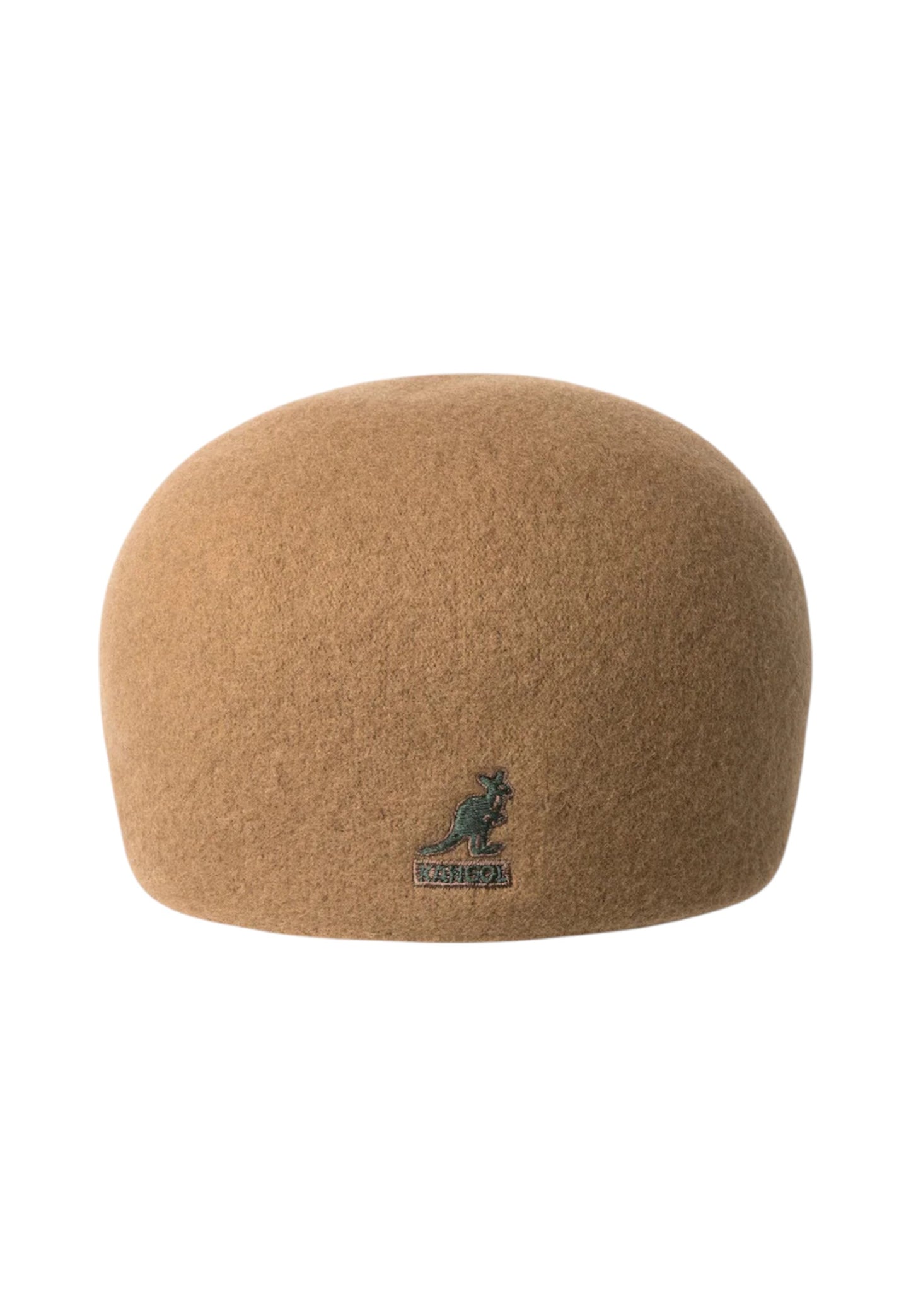 Cappello Coppola Donna Kangol  Seamless Wool 507 K0875FA