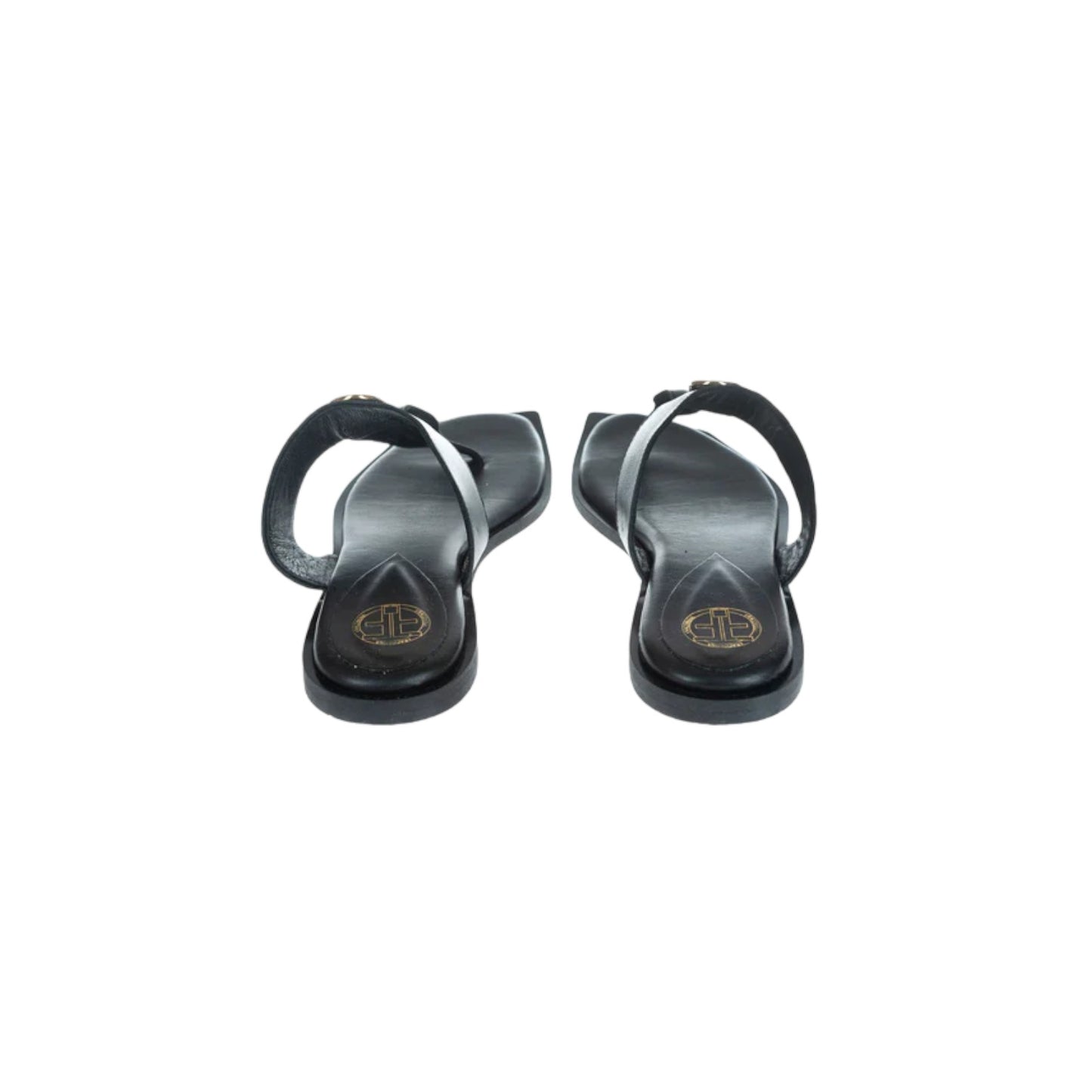 Infradito  Donna Fracomina   F723SS1001L40101