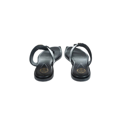 Infradito  Donna Fracomina   F723SS1001L40101