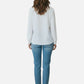 Blusa Manica lunga Donna Kocca   A22PBL8714AAUN0000