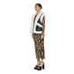 KA7169 - Gilet - Glamorous