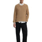 MW0MW36525 - Maglione - Tommy Hilfiger