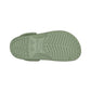 CR.10001 - Ciabatte - Crocs