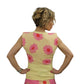 Maglione A Girocollo Donna Denny Rose   211DD50003