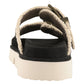 Sandali  Donna Mou   MU.SW461005A