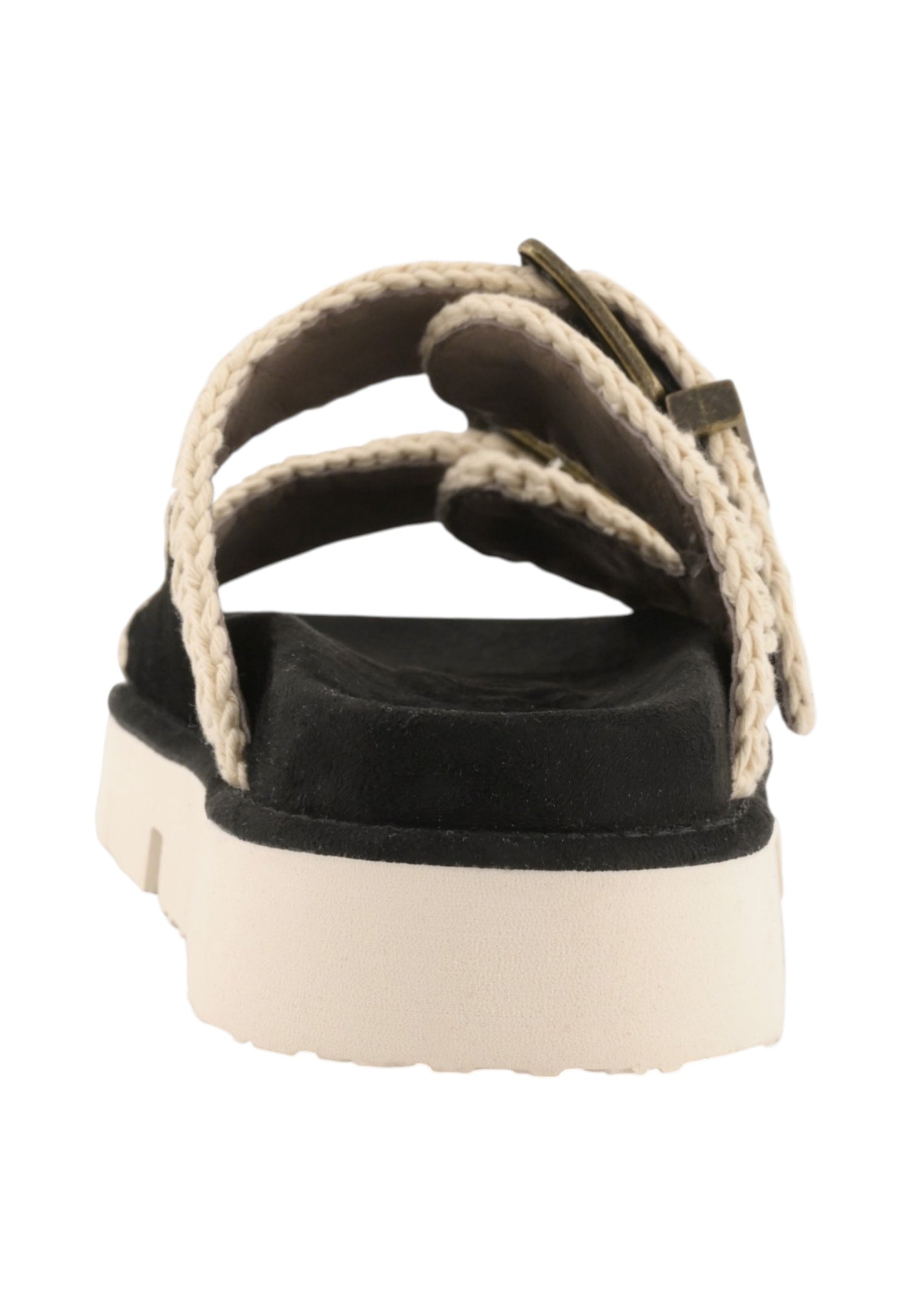 Sandali  Donna Mou   MU.SW461005A