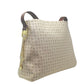 Borsa A Spalla Donna Pollini   TE8477PP0EQ