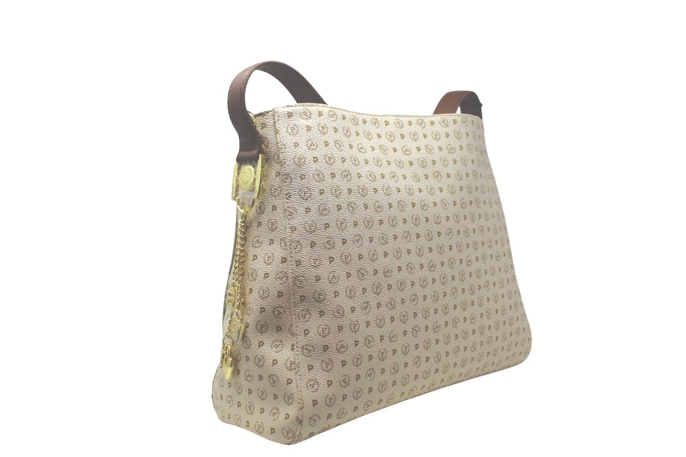 Borsa A Spalla Donna Pollini   TE8477PP0EQ